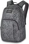 Dakine Rucksack Campus M 25 Liter Laptop Schulrucksack Backpack grau