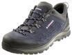 LOWA EXPLORER II GTX Lo Ws Damen Wanderschuhe Trekkingschuh Outdoor Goretex 2207...