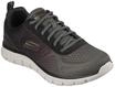 Skechers Sport Mens TRACK RIPKENT Sneakers Men olive 232399