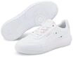 Puma Tori Galentines Damen Sneaker 384600 Wei&szlig;