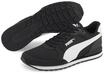 Puma ST Runner V3 MESH Unisex Sneaker Turnschuhe 384640 schwarz
