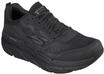 Skechers MAX CUSHIONING PREMIER-VANTAGE 54450 BKCC Sneakers Herren schwarz