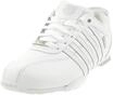 K-SWISS Arvee 1.5 Herren Sneaker Sportschuhe 02453-980-M Wei&szlig; / Grau