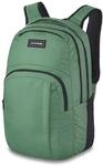 Dakine Rucksack Campus L 33 Liter Laptop Schulrucksack Backpack gr&uuml;n