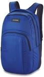 Dakine Rucksack Campus L 33 Liter Laptop Schulrucksack Backpack blau