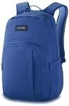 Dakine Rucksack Campus M 25 Liter Laptop Schulrucksack Backpack blau