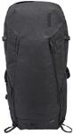 Thule AllTrail X 35L Backpack Wanderrucksack Rucksack 3204133 grau