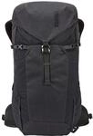 Thule AllTrail X 25L Backpack Wanderrucksack Rucksack 3204130 grau