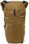Thule AllTrail X 15L Backpack Rucksack 3204128 Nutria