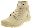 PALLADIUM Unisex Pampa Hi Mono Boots Stiefelette 73089 beige