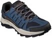 Skechers Herren Relaxed Fit Equalizer 5.0 Trail - Solix Trekking Schuhe 237501 B...