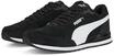 Puma ST Runner v3 SD Sneaker Schuhe 387646 02 Herren Schuhe schwarz