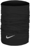 Nike DRI-FIT Neck Wrap Schlauchtuch 9038/274 50 cm schwarz