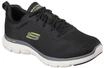 Skechers Sport Mens FLEX ADVANTAGE 4.0 Providence Sneaker Herren Schuhe 232229...