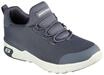 Skechers Damen Arbeitsschuhe Relaxed Fit MARSING WAIOLA SR Sneakers 77281EC CHAR