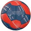 Kempa Handball Spectrum Synergy Pro Size 3 200188702 orange
