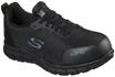 Skechers Damen Work SURE TRACK - Jixie Alloy Toe Arbeitsschuhe Sneakers 108041EC...