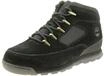 Timberland Euro Rock Mid Hiker Herren Boots Wanderschuhe Wildleder TB 0A2H68 Sch...