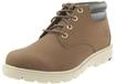 Timberland Walden Park WR Herren Chukka Boots Stiefelette TB 0A5UN5 931 braun