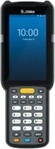 Zebra MC330L-GJ3EG4RW, Zebra MC3300x - WLAN - MDE-Terminal Android 10 / Gun / 4...