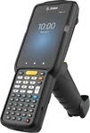 Zebra MC330X-GJ3EG4RW, Zebra MC3300ax - WLAN - MDE-Terminal Android 11 / Gun / 4 Zoll