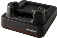 Honeywell EDA51-HB-2, Honeywell 4-fach-Ladestation, EDA51-HB-2 - f&uuml;r MDE-Terminals