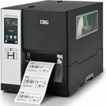 TSC MH641T-A001-0302, TSC MH641 - Industrie-Etikettendrucker Ethernet (LAN),...