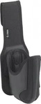 Zebra SG-TC8X-QDHLST-01, Zebra G&uuml;rtel-Holster, SG-TC8X-QDHLST-01 - f&uuml;r