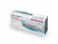 Aqua Medic Osmose Easy Line professional 100