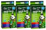 JBL ProFlora CO2 Taifun Inline 12/16 mm