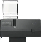 Juwel SmartFeed AppControl Futterautomat