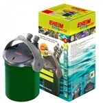Eheim Au&szlig;enfilter ecco pro 130