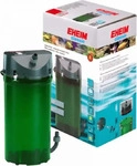Eheim Au&szlig;enfilter classic 600