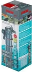 Eheim Innenfilter biopower 240