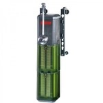 Eheim Innenfilter PowerLine XL