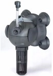 Eheim Powerhead 1212 mit Zubeh&ouml;r