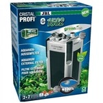 JBL Au&szlig;enfilter CristalProfi greenline e1502