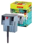 Eheim Liberty 130