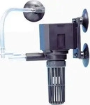 Eheim Powerhead 10052 ohne Zubeh&ouml;r