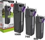 Aquael Innenfilter Unifilter UV-C 500