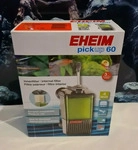 Eheim Innenfilter pickup 60
