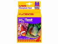 sera Phosphat-Test PO4