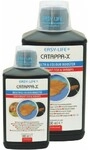 Easy Life, Catappa-X, fl&uuml;ssige Seemandelbaumbl&auml;tter 1000 ml