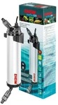 Eheim reeflexUV 800 UV-Kl&auml;rer