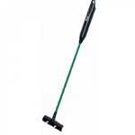 Tetra GS 45 Scheibenreiniger