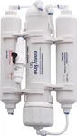 Aqua Medic Osmose Easy Line 190