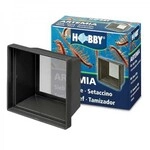 Hobby Artemia Sieb 120 &micro;m