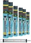 Eheim powerLED+ fresh daylight 1074 mm