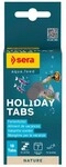 sera Holiday Tabs 10 Tabs