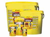 Tropical Supervit 11 Liter / 2 kg